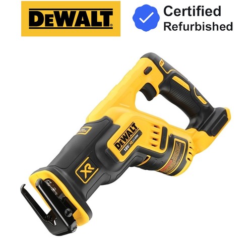 Dewalt dcs367n 18v cordless - dewalt,