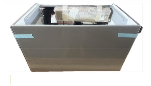 Keuco royal reflex vanity unit - royal,