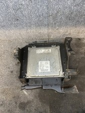 2012 Mercedes-Benz Sprinter