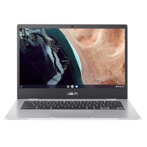 Asus chromebook laptop - chromebook, intel