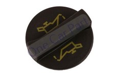 YS4G6766AA Oil Filler Filling