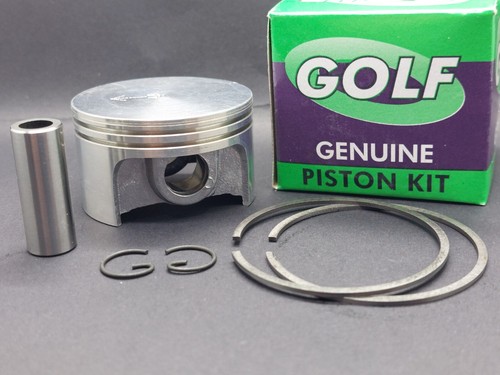 Golf piston kit - for, stihl