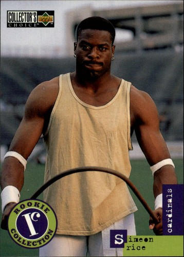 1996 collector choice update - 1996,