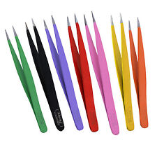 Professional Eyebrow tweezer