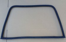 Original Audi Coupe Quattro Ur