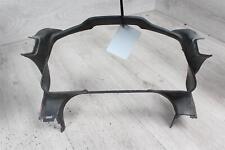 Honda VFR 750 F RC36 89-93 Cockpit Interior Trim Cockpit Panel