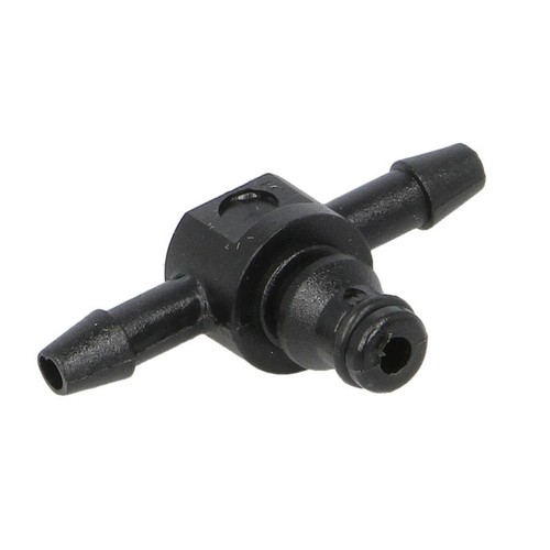 Engitech ent250073 repair kit - engitech,