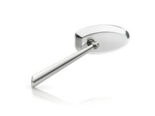 DYNAMIC MIRROR RIZOMA FOR