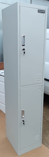 Stratford single doors - stratford, 2
