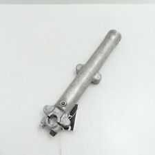 Yamaha RD 200 DX 1E8 dip tube