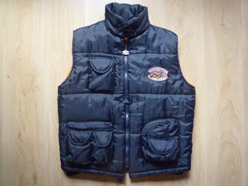 Repsol ypf honda - repsol,
