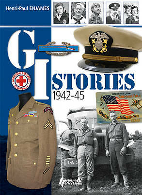 Stories 1942 by - gi,