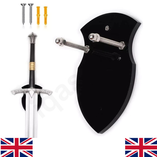 Universal sword wall - universal,