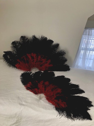 Brand new custom dyed - brand,