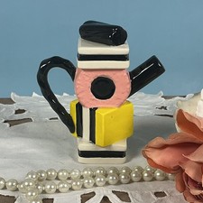 Paul Cardew Ltd Edition