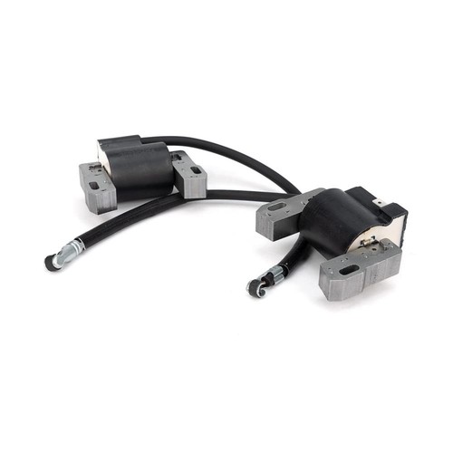 Pack ignition coil - pack,