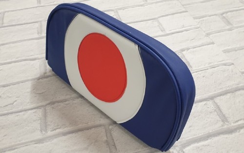 Lambretta vespa cuppini slip - lambretta,