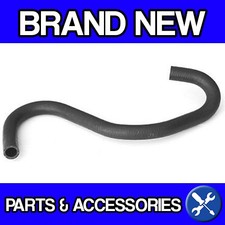 For Volvo S60, S80, V70