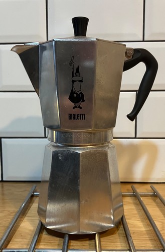 Bialetti express cup - bialetti, 18