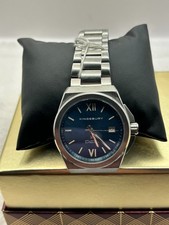 Kingsbury Atlantic automatic