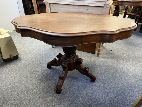 19th century french antique - 19th,