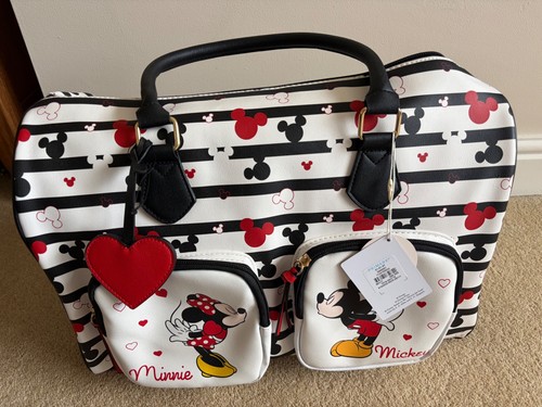 Disney primark mickey - disney, x