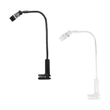 Pet Hair Drying Stand, Dryer