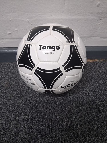 Adidas tango 1978 world - tango,