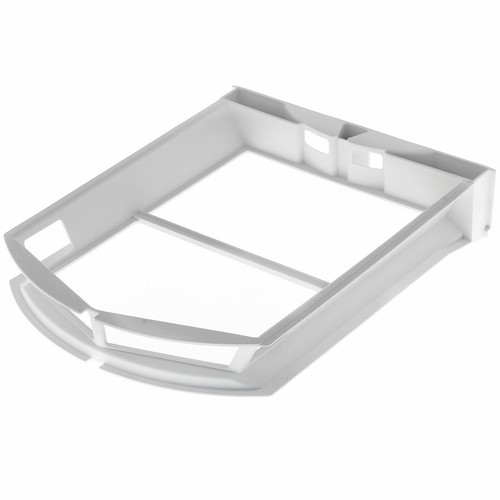 Miele tumble dryer fluff - tumble, lint