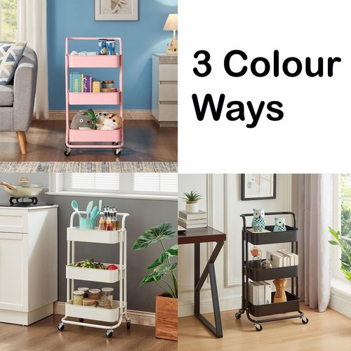Tier shelf metal kitchen - tier,
