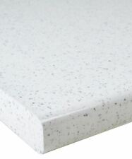 1.5m Laminate Kitchen Worktop | Countertop 30mm / 40mm | Various Styles From £65