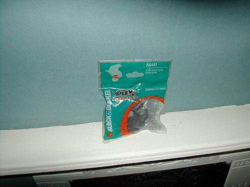 Black decker a6441 - black,