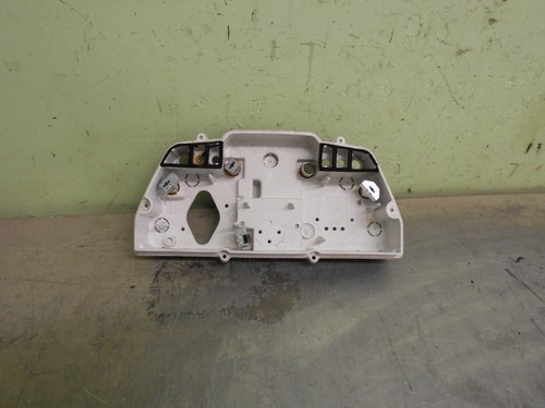 Suzuki gsx 1100f - , clock