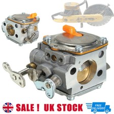 Carburetor For Partner