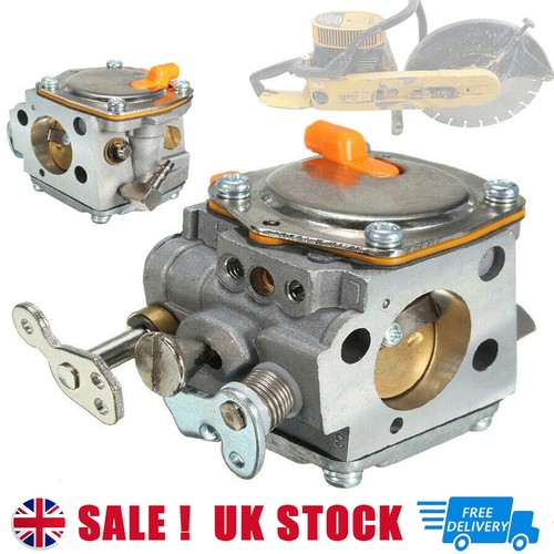 Carburetor for partner - for,