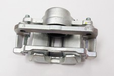 Genuine Ford Ranger 2.5TD