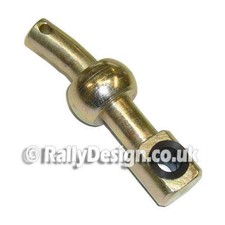 Ford Sierra & Escort Cosworth