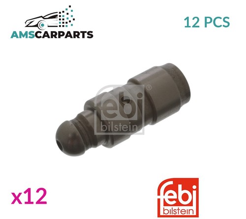 Hydraulic tappet lifter 32022 - hydraulic,