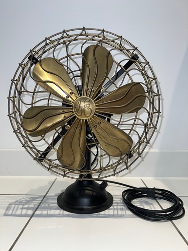 Beautiful vintage style black - beautiful, vintage-style