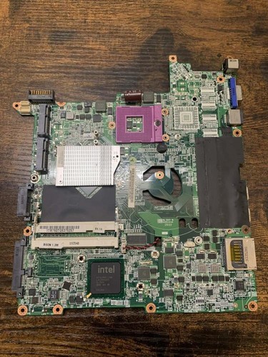 Ergo clevo w76t laptop - co,