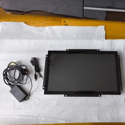 Iiyama monitor prolite - monitor,