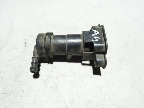Audi 8e2 b6 - 8e2,, headlight