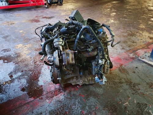 Hyundai i30 mk2 2012 2016 - 2012,
