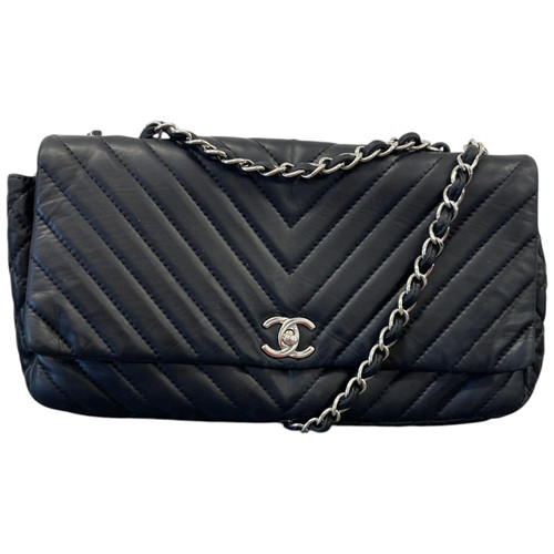 Chanel women chevron - chanel, women's