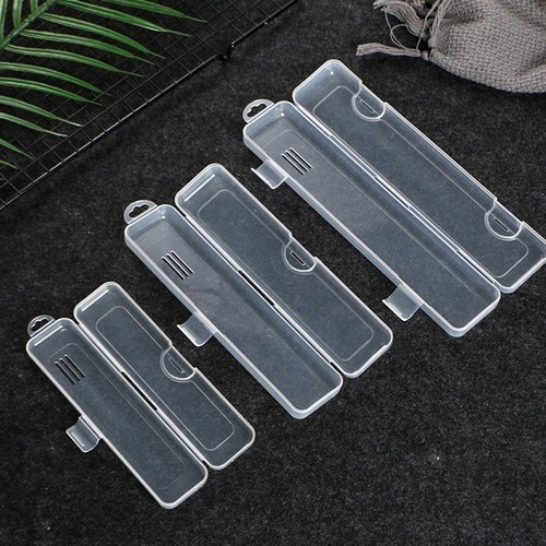 Portable travel tableware - portable,