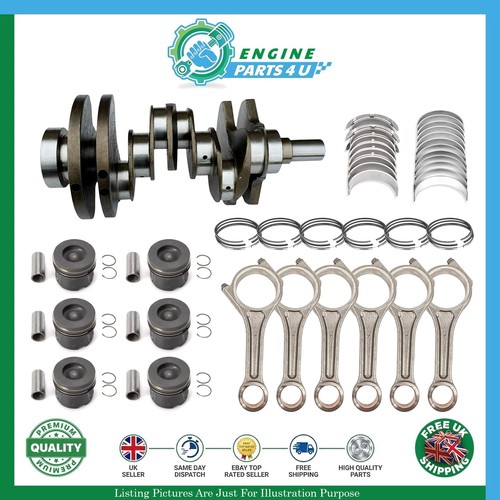 Land rover range - land,
