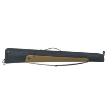 Beretta Gamekeeper EVO Slip Soft Gun Slip Ebony & Otter 128m Gun Slip Shooting