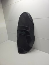 SEAT SUZUKI GSF BANDIT 600 N