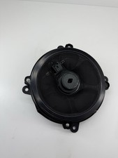MAZDA 3 6 CX5 BOSE SOUND SPEAKER FRONT DOOR LEFT OR RIGHT SIDE 2013-2017