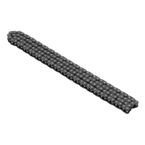 High quality 150 - 150, drive